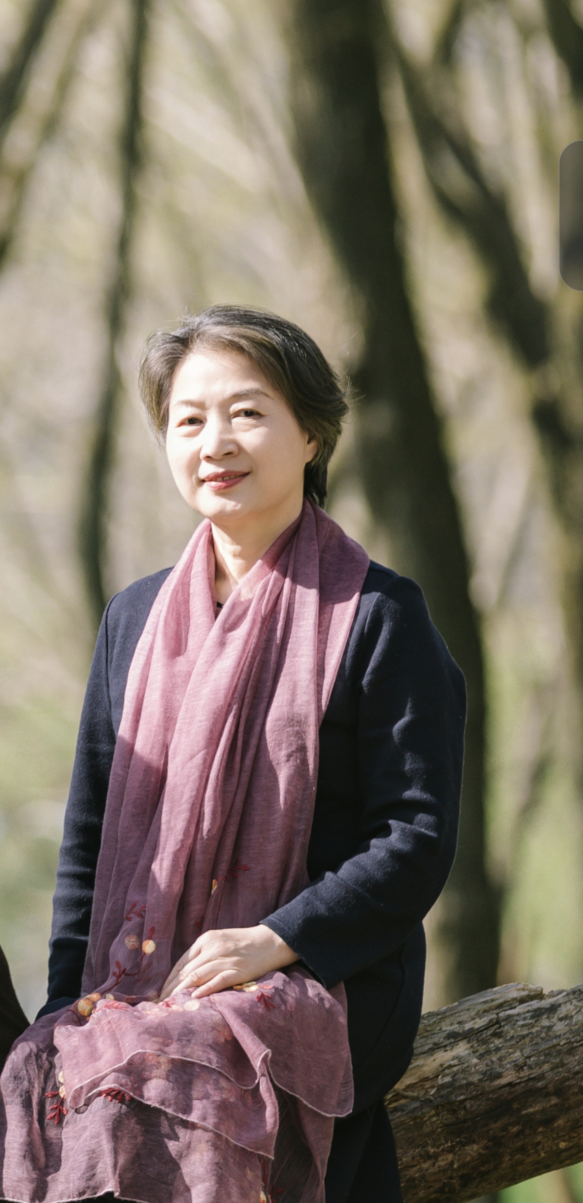 c796c874225f48bdb3479bed82fbc378.jpg c796c874225f48bdb3479bed82fbc378.jpg